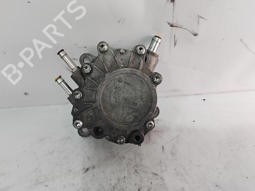 Vakuumpumpe VW PASSAT B6 (3C2) 2.0 TDI (110 hp) 29822663