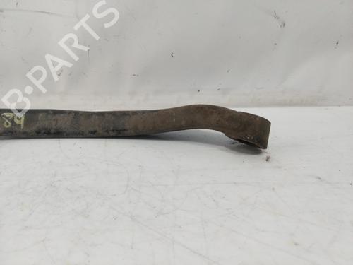 Left front suspension arm BMW X1 (E84) sDrive 20 d | BP29982552M12