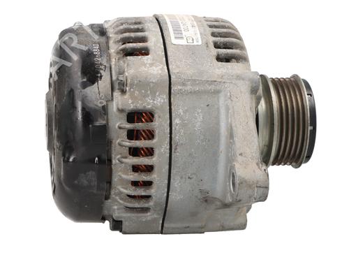 Alternator HYUNDAI i30 (GD) | BP32672098M7 - Image 3