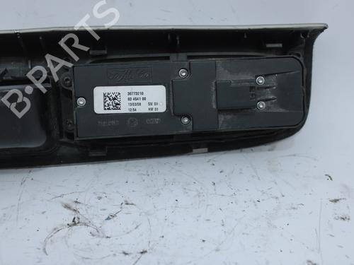 Left rear window switch VOLVO S40 I (644) 1.8 | BP11794664I29 