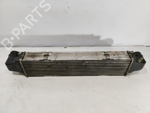 Intercooler Intercooler VOLVO XC60 I SUV (156) [2008-2018] 34718400 34718400