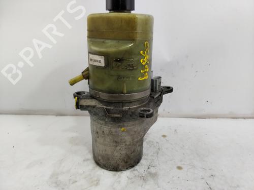 Steering pump FORD FOCUS II (DA_, HCP, DP)  | BP21604745M99 
