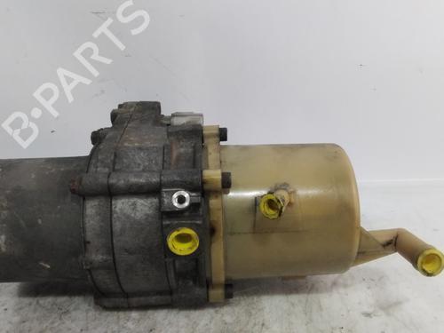 Steering pump MAZDA 3 Saloon (BK) 1.6 DI Turbo (BK12Y) | BP26275438M99