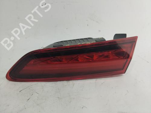 Right taillight SKODA KAROQ (NU7, ND7)  | BP29533400C35 