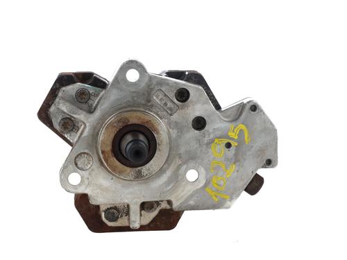Einspritzpumpe für RENAULT SCÉNIC II (JM0/1_) [2003-2010]  30831506