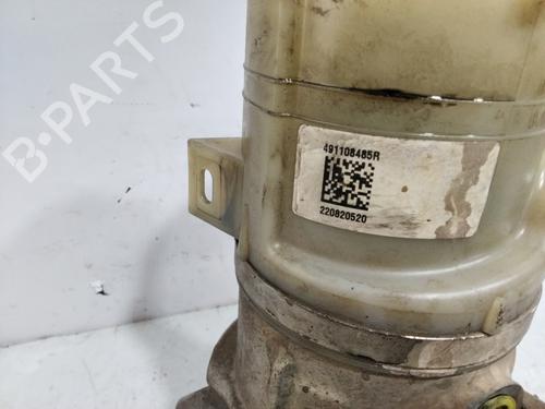 Steering pump RENAULT TRAFIC III Van (FG_)  | BP27223477M99 
