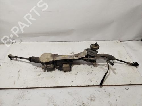 Crémaillère de direction SEAT LEON (1P1) [2005-2013]  30411752