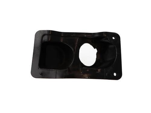 Używane Klapa wlewu paliwa RENAULT TRAFIC II Platform/Chassis (EL) 1.9 dCi 100 (EL0C) (101 hp) 30926079