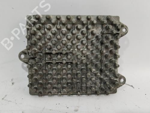 Module xenonverlichting BMW 2 Gran Tourer (F46) 218 d (150 hp) 26696634