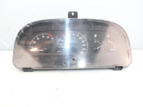 Used Instrument cluster RENAULT LAGUNA I (B56_, 556_) [1993-2002]  17323061