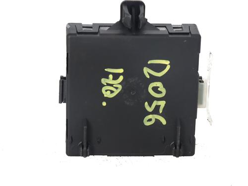 Electronic module MERCEDES-BENZ E-CLASS Convertible (A207) E 350 CDI (207.423) | BP38049867M83 - Image 2
