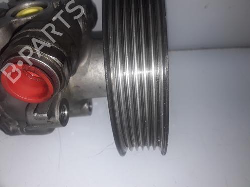 Steering pump SEAT LEON (1M1) 1.9 TDI | BP9114253M99 