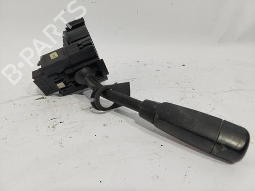 Steering column stalk MERCEDES-BENZ A-CLASS (W168) A 170 CDI (168.008) | BP29393009I23 
