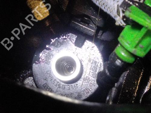 Engine CITROËN BERLINGO MULTISPACE (B9) 1.6 HDi 75 / BlueHDi 75 | BP33006344M1  - Image 13