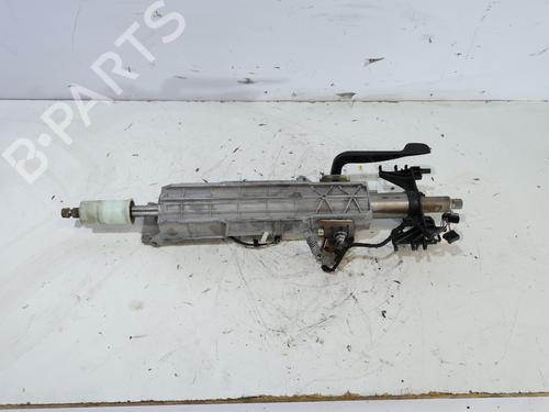 Steering column BMW 1 (F21) 116 d | BP37536606M21 - Image 2