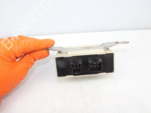 Electronic module HONDA CIVIC VI Fastback (MA, MB) 1.6 i (MB1) | BP16042855M83 