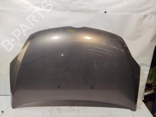 Hood MAZDA 5 (CR) 2.0 CD (CR19) | BP29573143C1 