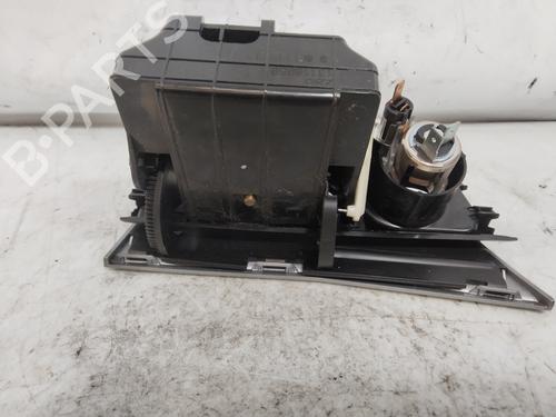Ashtray OPEL ASTRA H (A04)  | BP27392971I30 