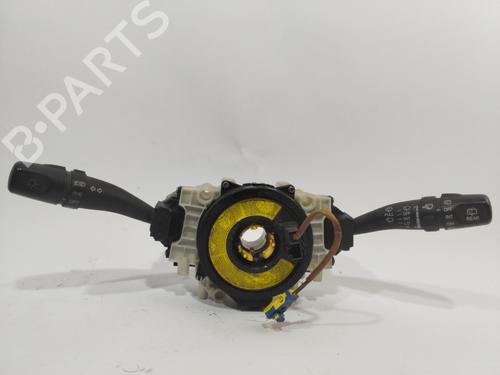 Used Squib airbag HYUNDAI TUCSON (JM) 2.0 CRDi (113 hp) 21376804