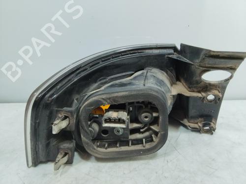 Right taillight SEAT IBIZA III (6L1)  | BP19944113C35 