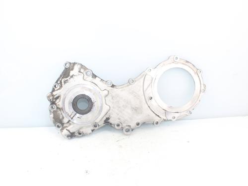 Used Other FORD FOCUS I (DAW, DBW) 1.4 16V (75 hp) 17432484