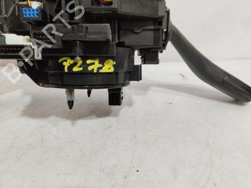 Squib airbag VW TOURAN (1T1, 1T2)  | BP25651738C102 