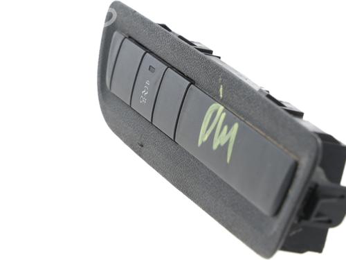 Switch PEUGEOT 208 I (CA_, CC_) 1.2 VTI 82 | BP29929155I30 