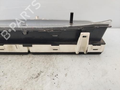 Instrument cluster TOYOTA COROLLA (_E12_)  | BP18010161C47 