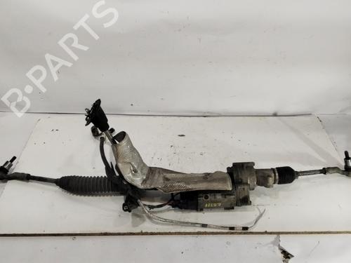 Used Steering rack Steering rack LAND ROVER RANGE ROVER EVOQUE (L538) [2011-2019] 33319750 33319750