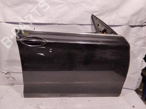 Used Right front door BMW 5 Touring (F11) 520 d (184 hp) 28191841