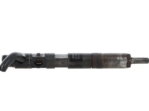 Injector RENAULT KANGOO (KC0/1_) 1.5 dCi (KC07) | BP33930481M100 - Image 2