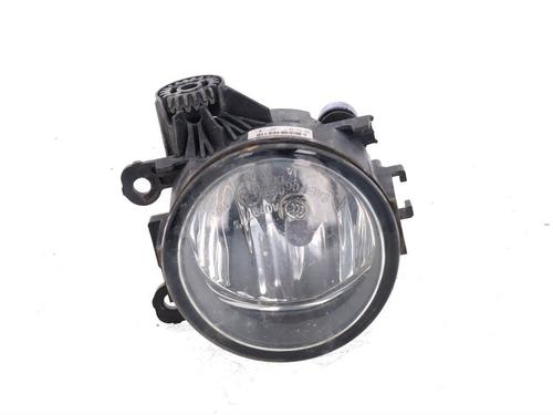 Used Left front fog light Left front fog light RENAULT CAPTUR I (J5_, H5_) [2013-2026] 38306373 38306373