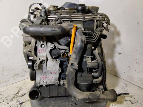 Motor Motor 37687976 37687976