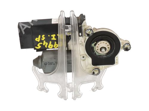 Rudehejsemotor forskærm venstre VW GOLF IV (1J1) 1.9 TDI | BP29467923E21 