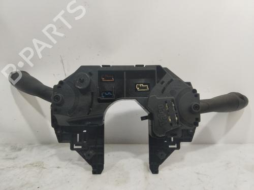 Switch CITROËN C4 I (LC_)  | BP22247447I30 