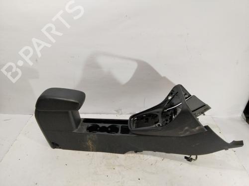 Armrest / Center console FORD PUMA (J2K, CF7) | BP36798513I20 - Image 5