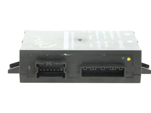 Electronic module RENAULT MEGANE CC (EZ0/1_) 1.5 dCi (EZ09, EZ1G, EZ0D, EZ14) | BP38590886M83 - Image 2