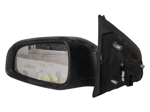 Retrovisor esquerdo Retrovisor esquerdo 37995206 37995206