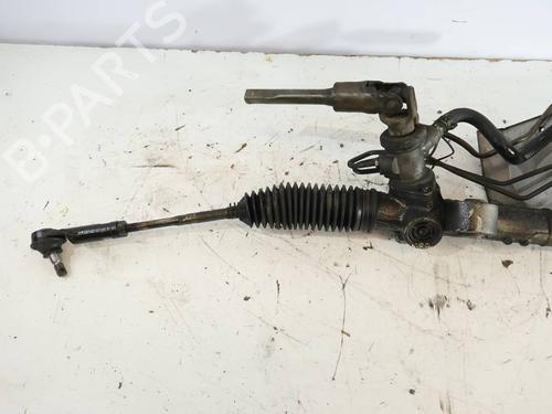 Steering rack NISSAN PRIMERA (P12) | BP39408061M22 - Image 5