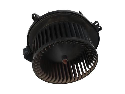 Used Heater blower motor Heater blower motor BMW 1 (F21) 116 d (116 hp) 34447750 34447750