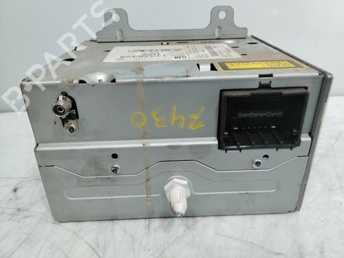  - Image 2