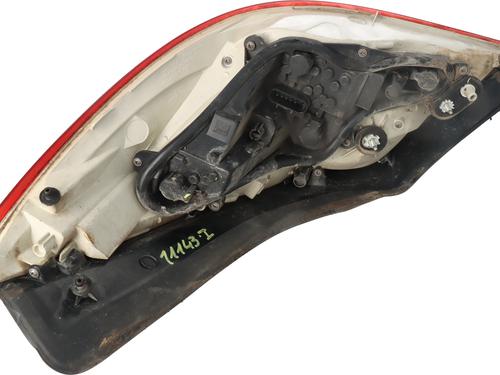 Left taillight OPEL INSIGNIA A (G09) | BP32744558C34 - Image 2