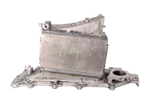 Manifold Indsugning Manifold Indsugning 38169853 38169853