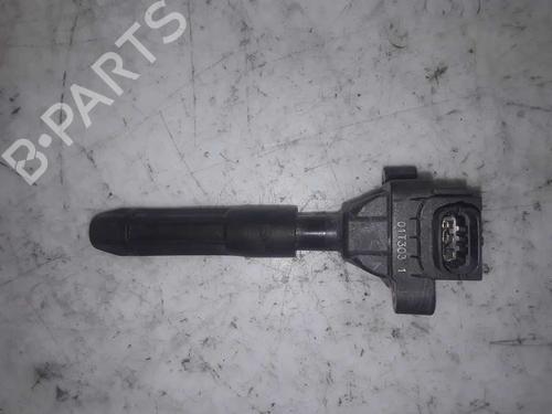 Used Ignition coil MERCEDES-BENZ CLK (C208) [1997-2003]  10248905