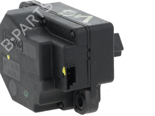 Elektronisk modul VOLVO V40 Hatchback (525) D3 | BP29905827M83