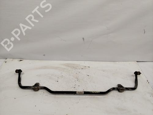 Anti roll bar VW TIGUAN (5N_)  | BP28030473M96 