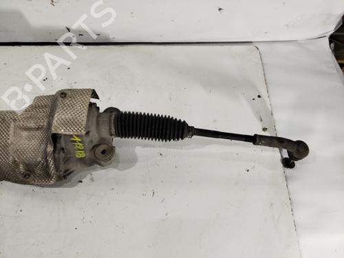 Steering rack VW PASSAT CC B6 (357) 2.0 TDI | BP33172682M22  - Image 6