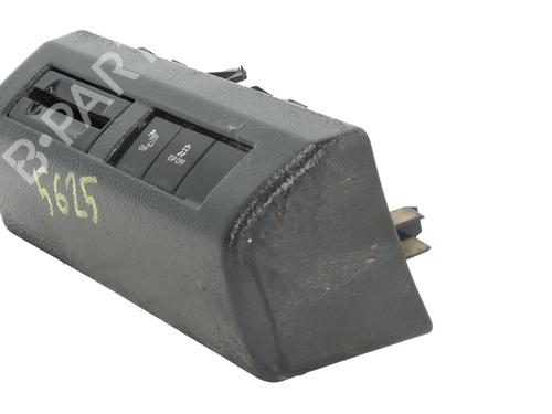 Switch PEUGEOT 3008 I MPV (0U_) 1.6 HDi 115 / BlueHDi 115 | BP31633208I30