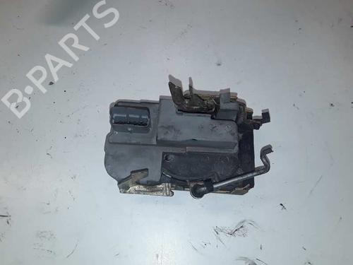 Used Front right lock CITROËN XSARA (N1) [1997-2005]  8556967