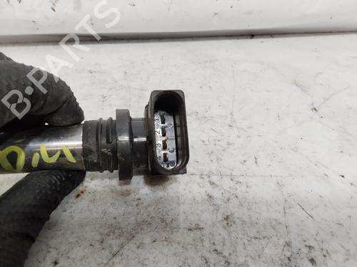 Bobine VW GOLF V (1K1)  | BP27392917M94 